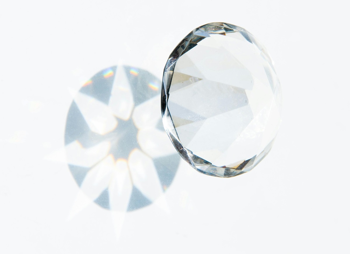 Tépőzáras gyémánt csiszoló korong: az univerzális eszköz a sima felületekért