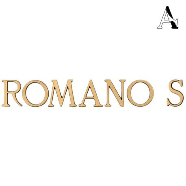 Romano21