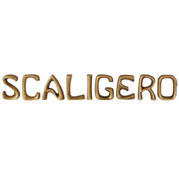 Scaligero3