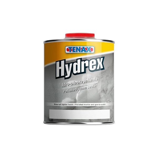 hydrex